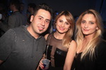 ARENA clubbing 14163456