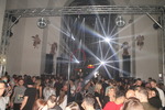 ARENA clubbing 14163496