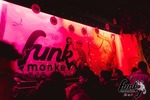 16 Jahresfeier - Funky Monkey Bar 14163952
