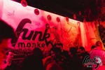 16 Jahresfeier - Funky Monkey Bar 14163976