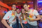 Duke Neon Party 14164858