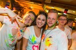 Duke Neon Party 14164861