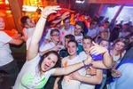 Duke Neon Party 14164873