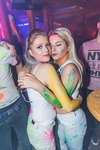 Duke Neon Party 14164877