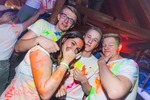 Duke Neon Party 14164892