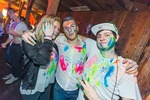 Duke Neon Party 14164897