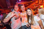 Duke Neon Party 14164904