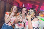 Duke Neon Party 14164908