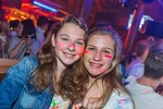 Duke Neon Party 14164912