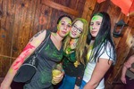 Duke Neon Party 14164936