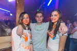 Duke Neon Party 14164946