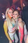 Duke Neon Party 14164948