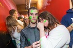 Duke Neon Party 14164959