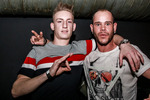 HARD Rebelz - The Fusion of Harder Styles w./ PET DUO (Brazil) 14165241