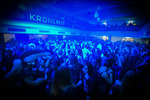 Kronehit Vibration Night 14166053