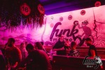 16 Jahresfeier - Funky Monkey Bar 14166128