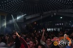 Wildstylez live! at Lusthouse 14166808