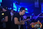 Wildstylez live! at Lusthouse 14166810