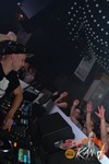 Wildstylez live! at Lusthouse 14166812