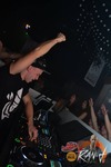 Wildstylez live! at Lusthouse 14166814