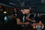 Wildstylez live! at Lusthouse 14166825