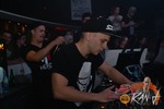 Wildstylez live! at Lusthouse 14166826