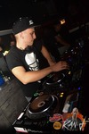 Wildstylez live! at Lusthouse 14166837