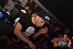 Wildstylez live! at Lusthouse 14166839