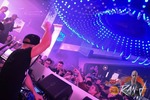 Wildstylez live! at Lusthouse 14166844