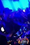 Wildstylez live! at Lusthouse 14166865