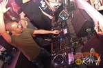 Wildstylez live! at Lusthouse 14166867