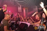 Wildstylez live! at Lusthouse 14166869