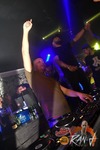 Wildstylez live! at Lusthouse 14166872