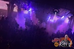 Wildstylez live! at Lusthouse 14166909