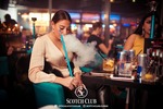 Scotch Lounge 14167604