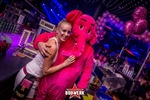 Pink Elephant Land– ICE Edition 14167809