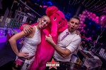 Pink Elephant Land– ICE Edition 14167811