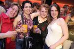 Discofieber 1416782