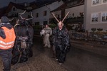 NIGHT of HELL 2017 II Krampuslauf & Festival 14168115