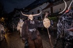 NIGHT of HELL 2017 II Krampuslauf & Festival 14168116