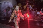 NIGHT of HELL 2017 II Krampuslauf & Festival 14168120