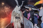 NIGHT of HELL 2017 II Krampuslauf & Festival 14168122