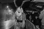 NIGHT of HELL 2017 II Krampuslauf & Festival 14168123