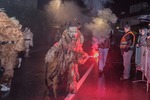 NIGHT of HELL 2017 II Krampuslauf & Festival 14168124