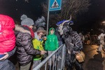 NIGHT of HELL 2017 II Krampuslauf & Festival 14168129