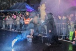 NIGHT of HELL 2017 II Krampuslauf & Festival 14168137