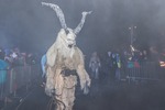 NIGHT of HELL 2017 II Krampuslauf & Festival 14168142