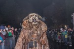 NIGHT of HELL 2017 II Krampuslauf & Festival 14168143