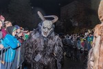 NIGHT of HELL 2017 II Krampuslauf & Festival 14168144