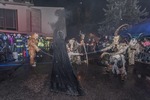 NIGHT of HELL 2017 II Krampuslauf & Festival 14168145